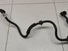 Fuel line/pipe/hose X604177