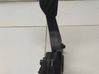 Accelerator throttle pedal 180024BA0B