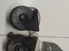 Horn signal A046522