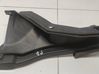 Wiper trim 668624075R
