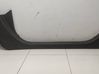 Front sill trim cover 769515797R
