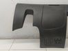 Dashboard lower bottom trim panel 689219961R