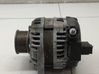 Ģenerators 3140060R1