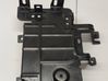 Other engine bay part ER3B12B508AB