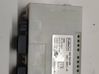 Fuse module 401154265