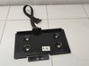 Подошва крепления аккумулятора EB3T10723BB