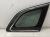 Vidrio lateral trasero 43R004524
