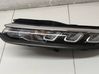 LED Daytime headlight 9833480680
