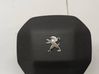 Poduszka powietrzna Airbag kierownicy 98255207ZD