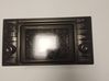 Radio / CD-Player / DVD-Player / Navigation 8618841900