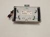 Wzmacniacz audio 9197002