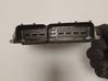 Engine control unit/module 03L906012C
