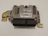 Engine control unit/module 37825RBDG130