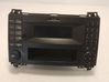 Radio/CD/DVD/GPS head unit 9069008800