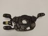 Innesco anello di contatto dell’airbag (anello SRS) 6911514