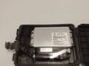 Unidad de control/módulo de la caja de cambios 4B0927156AL