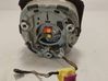 Airbag del volante 001C6Z0F22G3