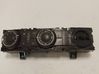 Climate control unit 5HB00918324