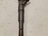 Fuel injector 0445110209