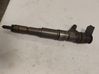 Fuel injector 0445110209
