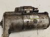 Starter motor TS22ER12