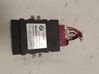 Fuel injection pump control unit/module 7169960