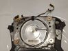 Airbag del volante 3310942534