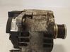Alternator STX102245