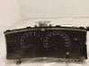 Compteur de vitesse tableau de bord 88458018