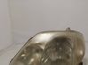 Phare frontale 10077486