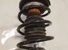 Front shock absorber with coil spring 311404