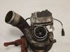 Turbina 53041015281