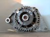 Alternador 4406