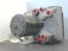 ABS-pumppu 0265217000