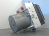 Bomba de ABS 8200634106