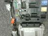 Juego de cerradura y set ECU del motor 0281013871
