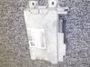 Sterownik / Moduł ECU 46524186