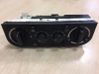 Climate control unit 641113873479