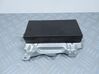 Airbag lateral 00063243G