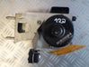 ABS-pumppu 1164897