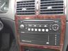Radio / CD-Player / DVD-Player / Navigation 