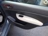 Fensterheber elektrisch mit Motor Tür hinten 