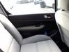 Fensterheber elektrisch mit Motor Tür hinten 