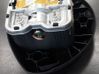 Steering wheel airbag 8200677493
