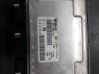 Engine control unit/module 9638783480