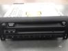 Radio / CD-Player / DVD-Player / Navigation CD53R50