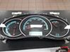 Speedometer (instrument cluster) 248100096R