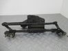 Wischermotor 53545202