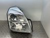 Scheinwerfer 8200384026