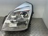 Scheinwerfer 8200384025